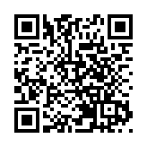 本港將首辦國際刑警周年大會 周一鳴：加強合作打擊跨國犯罪