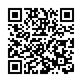 深化開放謀合作 產業共融譜新篇——山西省投資促進局代表團赴韓國開展投資促進活動綜述