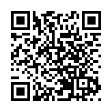 中國鐵路「十五五」目標營業18萬公里 高鐵佔三分一