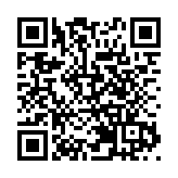 2026年開門紅 滬綜指重上4000點