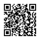 劉宇隆：冬季流感季節仍未開始 籲市民盡快接種疫苗