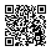 漁護署將在今月各漁港展開狂犬病防疫注射