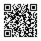 有片 | 西九龍公路兩貨車相撞 司機被困往香港嚴重擠塞