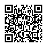 【A股午評】滬指重回4000點 腦機接口概念集體爆發