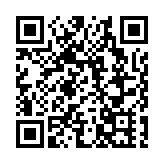 【午市盤點】恒生指數、恒生科技指數雙跌