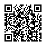 中金﹕弱美元周期帶動全球經濟共振修復 利好A股及港股