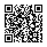 朝鮮進行高超音速導彈發射訓練