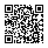 霍啟仁太太首公開婚禮照 透露選址原因：地平線沒有盡頭 未來同樣廣闊