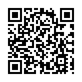 針對融創中國清盤呈請被駁回