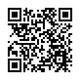 中國科幻「銀河獎」組委會回應「鄧紫棋小說入圍」