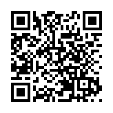 「太湖明月」上演交響盛宴