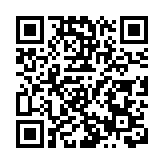 在暗黑洞穴度過6天5夜！揭秘中國首次航天員洞穴訓練