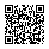 打造AIDC算力裝備全球交付中心 無錫算力裝備產業園正式揭牌