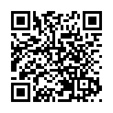 撥康視雲的「去水」革命：用物理化學構建「終極護城河」