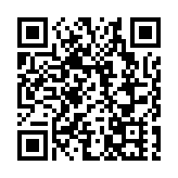 雷軍回應「丟輪保車」：是非常成熟的安全設計方案