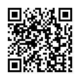 【A股收評】A股延續結構牛市格局