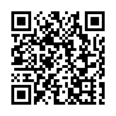 桂北海：以舞劇《大浪千帆》打造北海文旅新IP