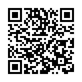 新世界：K11 MUSEA除夕元旦假期人流按年升近50% 最大額旅客單筆消費逾百萬港元