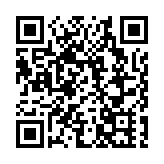 運輸及物流局：長周末後首個上學日 中九龍繞道交通暢順