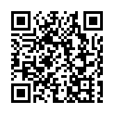 特朗普為還債「強令」降息？耶倫警告：美國「財政主導」風險加劇！