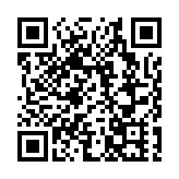 屈臣氏為1萬名唇顎裂兒童提供免費手術