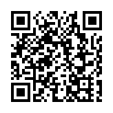 從「築巢引鳳」到「生態養鳳」 遼寧營商環境理念的深層變革