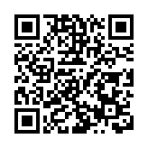 國際觀察 | 韓國大規模經濟代表團訪華釋放何種信號？