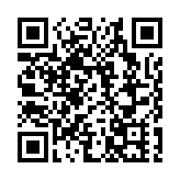 工展會最後一日 展商反映銷情理想