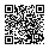 「十四五」答卷     大亞灣核電：數智賦能促轉型價值引領創未來