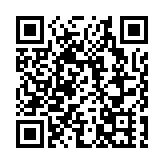 高盛報告：建議高配中國股票