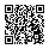 懂車更懂你 變革顯成效  2025年上汽集團銷售450.7萬輛 同比增長12.3%