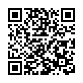 【港樓】利嘉閣：12月整體樓宇買賣9010宗 20個月新高