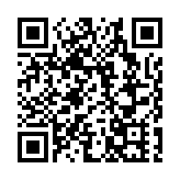 衛生防護中心：近日錄得兩宗退伍軍人病感染個案