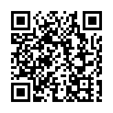 【展覽】版畫回顧抽象大師趙無極的創作歷程