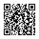 委內瑞拉緊張局勢加劇地緣風險金銀價格應聲大漲