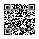 人民網《透明工廠》走進「爺爺的農場」：探尋「安心輔食」的「匠心密碼」