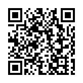 【收市盤點】港股漲0.03% 收報26347.24點 