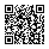 香港教育大學與延安大學簽訂合作備忘錄  推動陝港教育合作