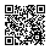 有片丨工展會尾日人氣暢旺 市民搶購年貨銷情理想