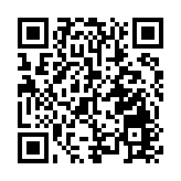 習近平同韓國總統李在明舉行會談