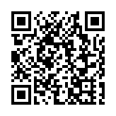 彭麗媛同韓國總統夫人金惠景茶敘