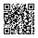 馬杜羅夫婦抵達紐約聯邦法院 料本港6日凌晨1點出庭