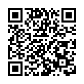 有片丨港鐵阿伯為爭位 重拳打女子面部 網友：打人證據確鑿！