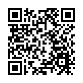 新年假期約95萬人次訪港