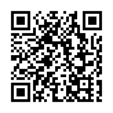 【港樓】上月樓宇買賣升26.4%