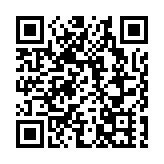 波蘭劇團2月來港演出李爾王之歌