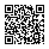 有片丨李強在廣東調研 觀看比亞迪新能源汽車展示