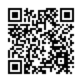 皖黟縣洪星：「徽菜之源」打造「四季家宴」