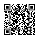 美股道指早段升逾500點能源板塊領漲