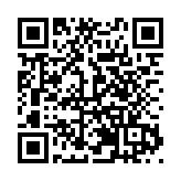 「海鮮陸養」 四川綿竹富新首批180萬尾南美白對蝦蝦苗完成投放